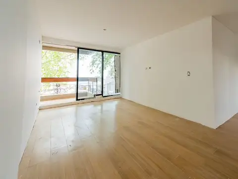 Departamento en Venta 1 año