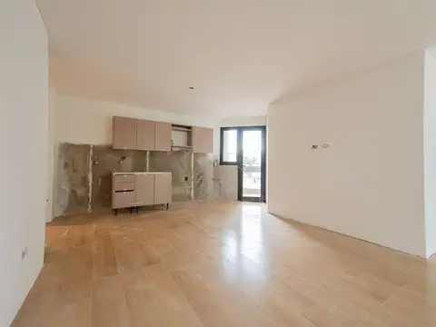 Departamento en Venta en Pichincha, USD 165.000