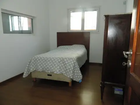 Departamento en Venta 45 años