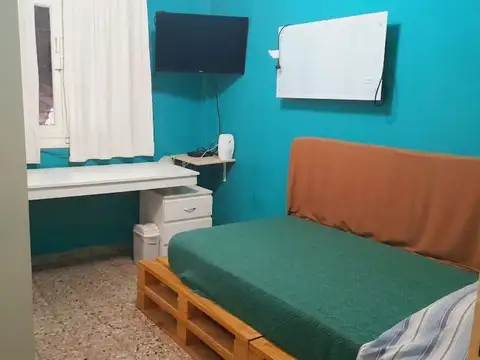 Casa en Venta 60 años