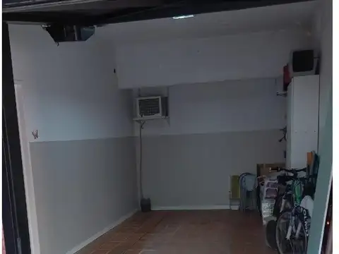 Casa en Venta en Villa Santa Rita, USD 270.000