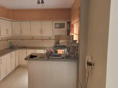 Casa en Venta 16 años