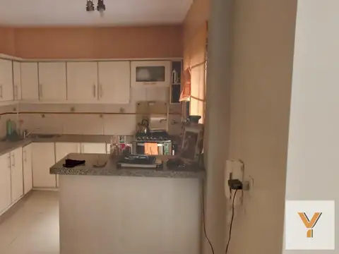 Casa en Venta 16 años