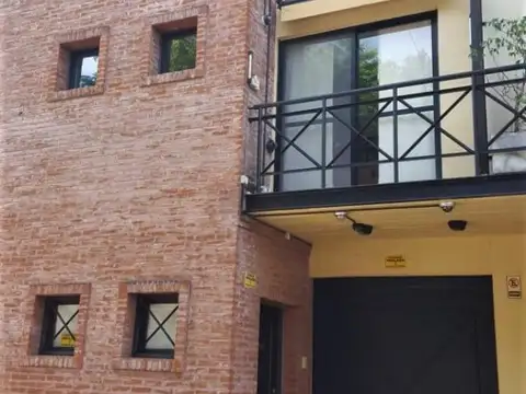 Camarones y Cuenca