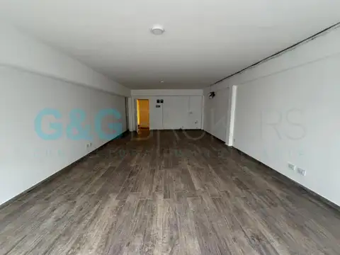 Oficina en Alquiler en Barrio Parque Leloir, USD 900
