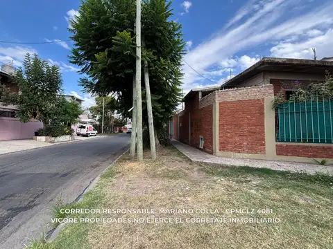 Casa en Venta al Sur