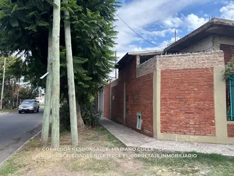 Casa en Venta 26 años