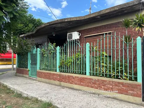 leandro n alem 1896 100