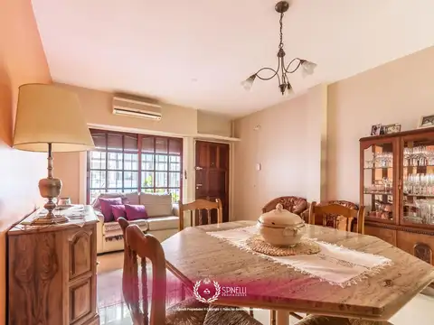 Casa en Venta al Este