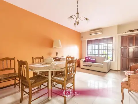 24 de Noviembre al 1200