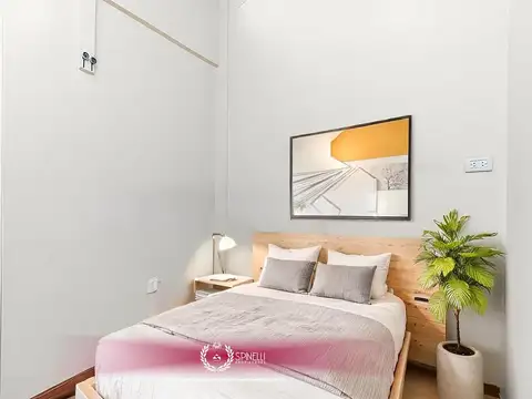 Casa en Venta 20 años