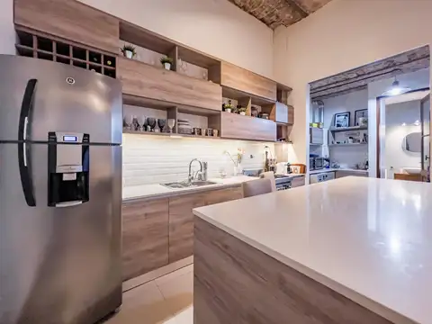 Casa en Venta en Pichincha, USD 220.000