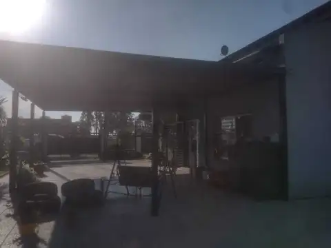 CASA EN VENTA - ARANA