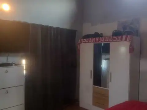 Casa en Venta en Arana, USD 200.000