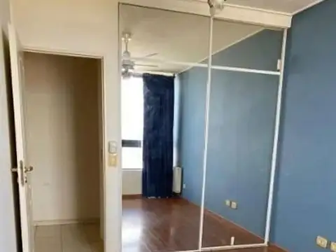 Departamento en Venta en San Justo, USD 120.000