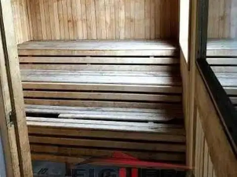 Departamento en Venta 15 años