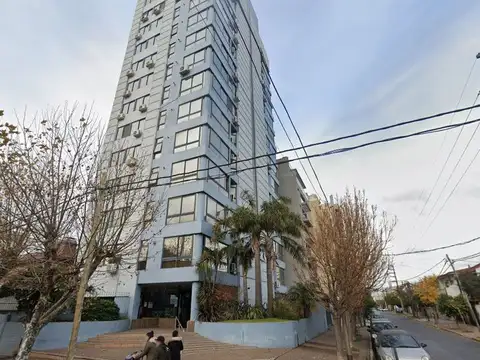 Venta de Departamento 2 Ambientes en San Justo – Excelente Ubicación