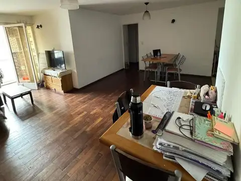 Departamento en Venta 28 años