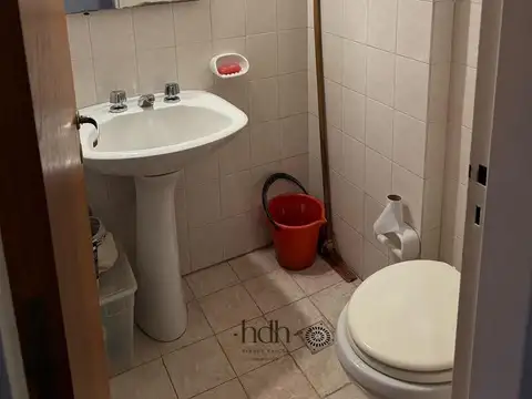 Departamento en Venta en Nueva Córdoba, USD 160.000