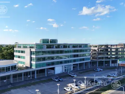 Oficina en Venta en Guillermo E Hudson, USD 75.000