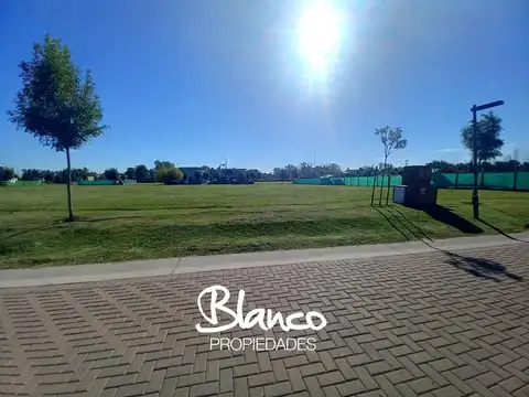 Terreno Lote  en Venta en Los Cardos, Manuel Alberti, Pilar