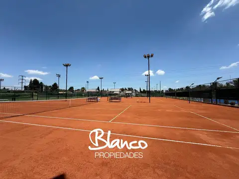 Terreno en Venta de 601,0 m2