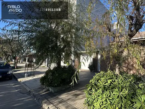 Casa en Venta al Norte