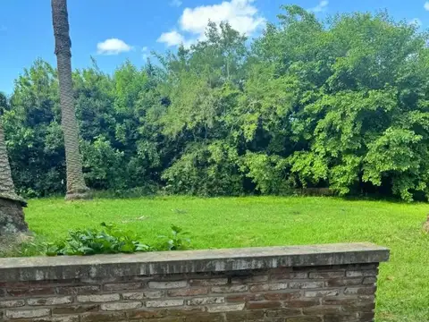 Quinta en Venta en San Carlos, USD 420.000