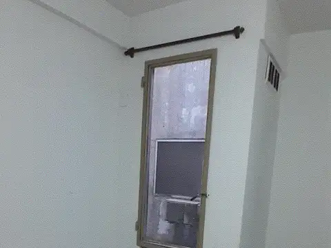 Alquilo dpto 2 ambientes  en Excelente zona de Colegiales