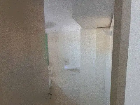 Teodoro García 2900, Piso 3°