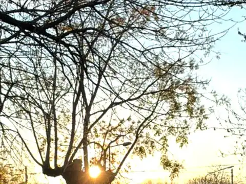 VENTA| Casa en San Antonio de Areco