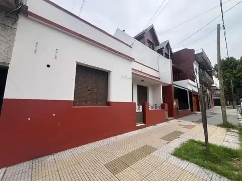 VENTA PH 3 AMBIENTES VILLA LUGANO