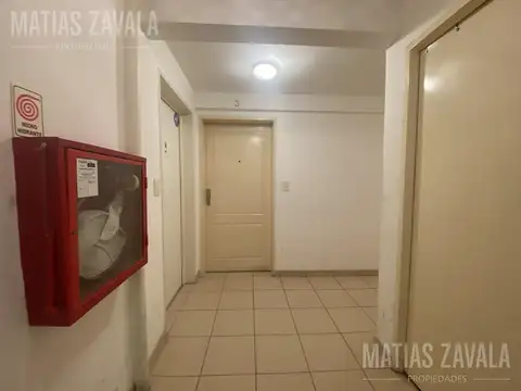 Oficina en Venta 16 años