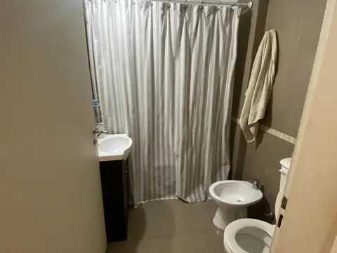 Oficina en Venta en Colegiales, USD 85.000