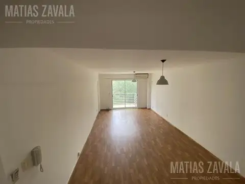 Olleros al 3500