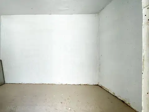 Local Comercial Venta - San Fernando