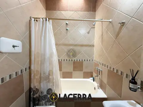 Casa en Venta 25 años