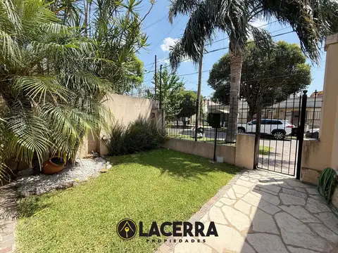 Casa en Venta en Jose Leon Suarez, USD 199.900