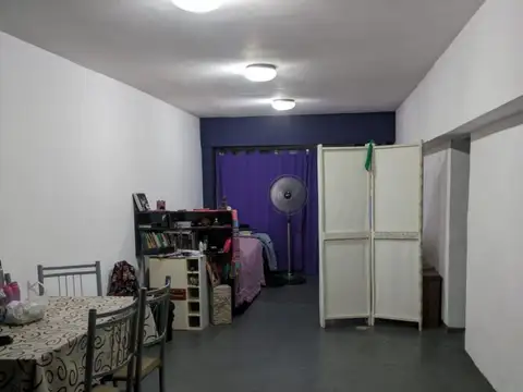 local con oficina o deposito