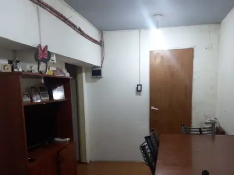 Local en Venta en Lanus Oeste, USD 52.000