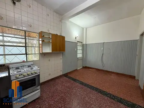 Casa en venta de 3 dormitorios en Merlo