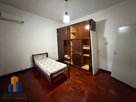 Casa en Venta en Merlo, USD 85.000