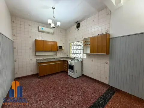 Casa en Venta 60 años