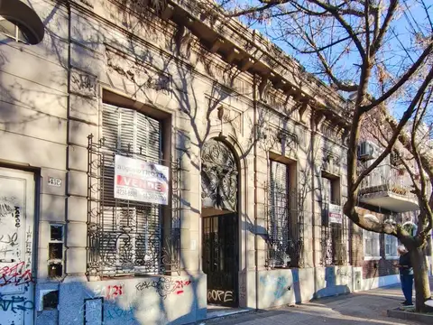Casa en Venta en La Plata, USD 230.000