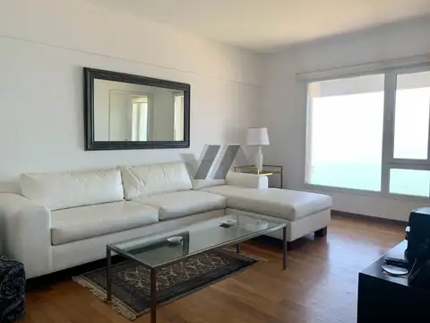 Departamento en Venta 12 años