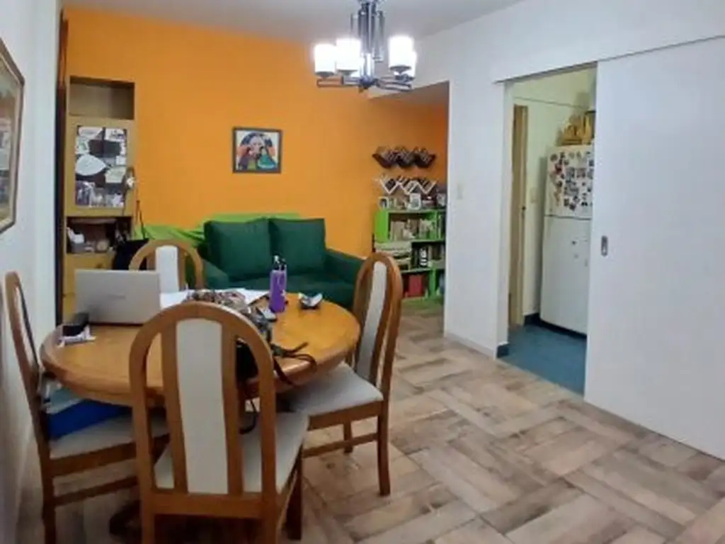 Constitución 3294 , Piso 0