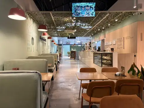ALQUILER DE LOCAL COMERCIAL EN SAN MIGUEL