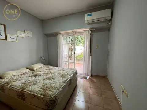 Departamento en Alquiler en La Plata, $ 600.000