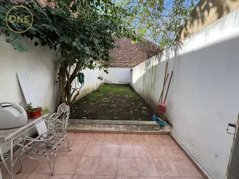 Departamento en Alquiler A Estrenar