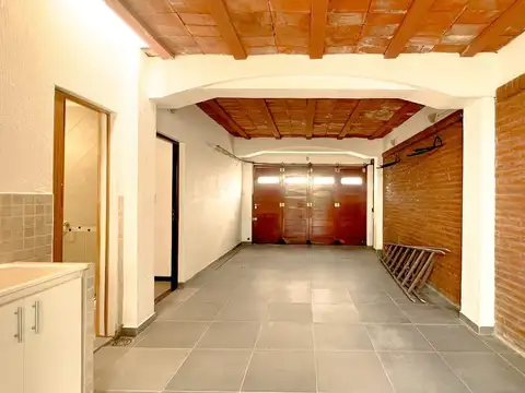 Casa en Venta 15 años